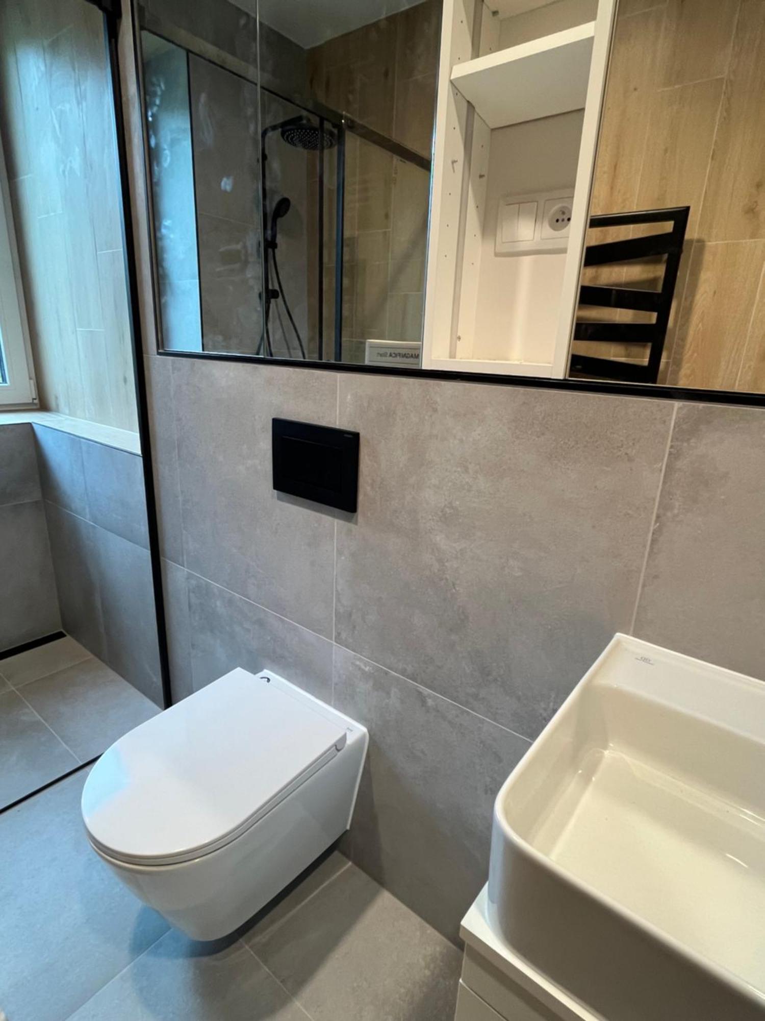 Fresh Apartments برنو المظهر الخارجي الصورة