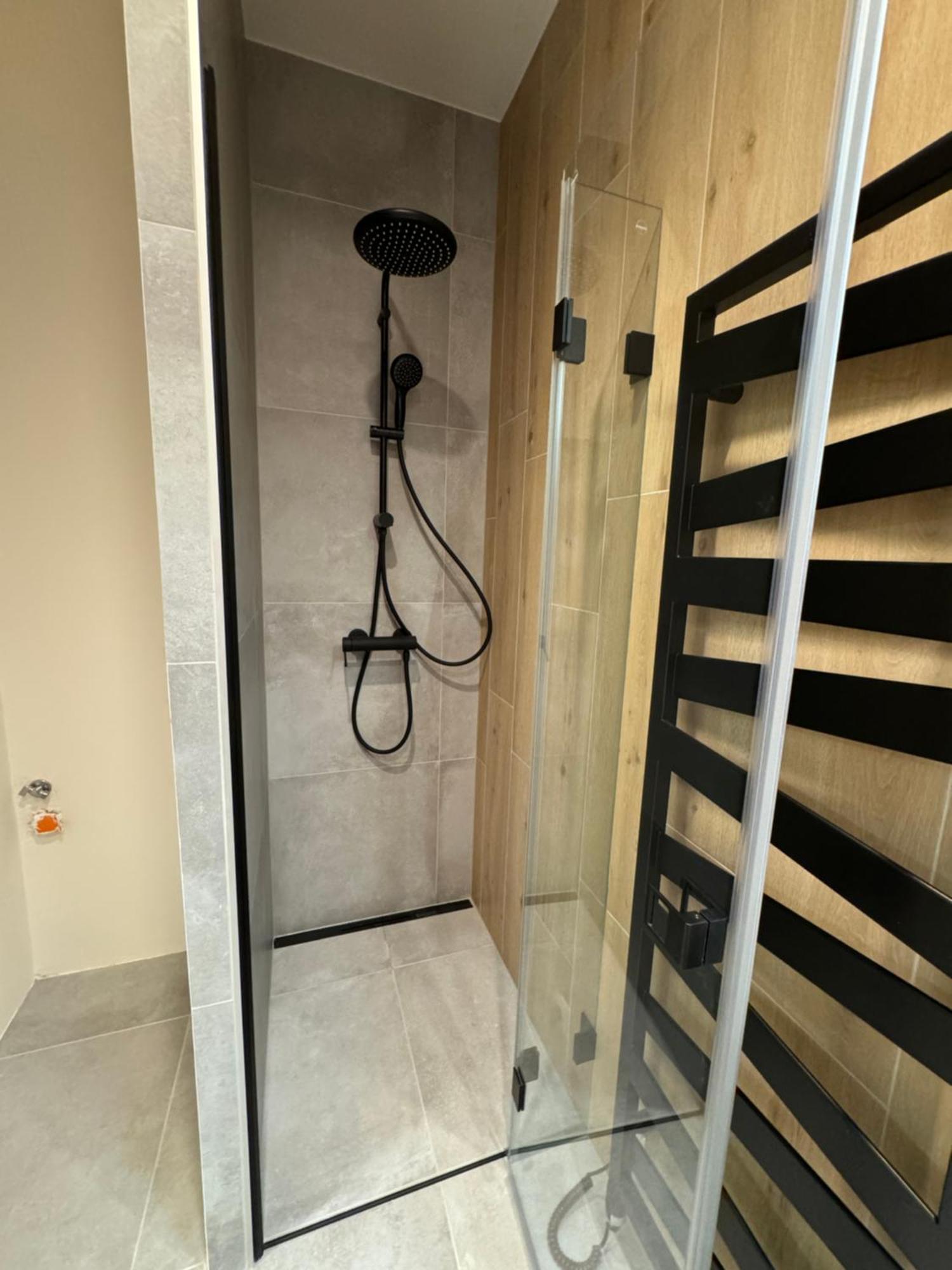 Fresh Apartments برنو المظهر الخارجي الصورة