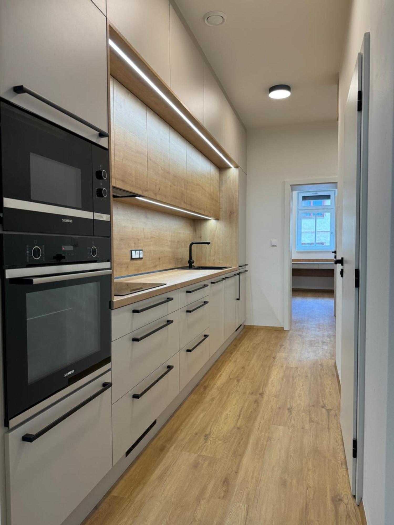 Fresh Apartments برنو المظهر الخارجي الصورة